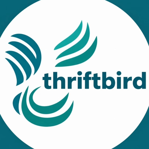 thriftbird99